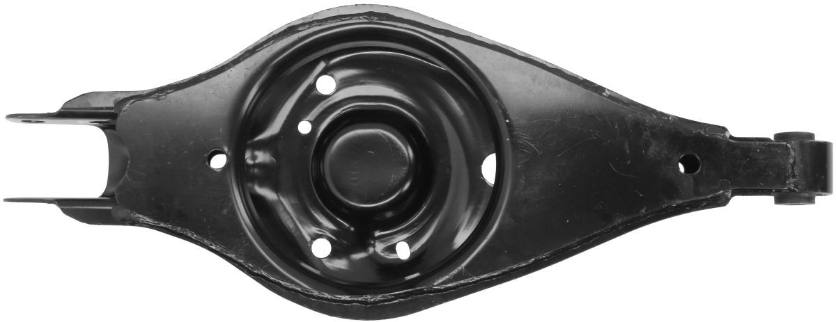 Lenker, Radaufhängung CHASSIS PRO CP1533AT