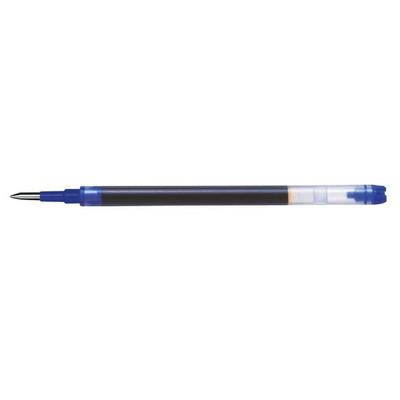 PILOT Mine für Tintenroller Greenball/Urban Pen/V-Ball 07 blau