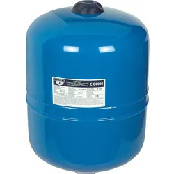 Ausdehnungsgefäß Zilflex-Hydro Pro 18Ltr