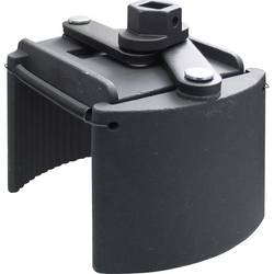 Gedore Automotive 2967448 KL-0122-193 Ölfilterschlüssel universal, Ø 110 - 145 mm