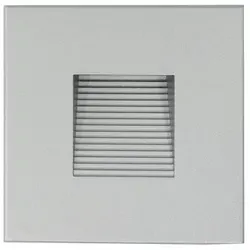 Dotlux LED-Treppenleuchte 5423-130080