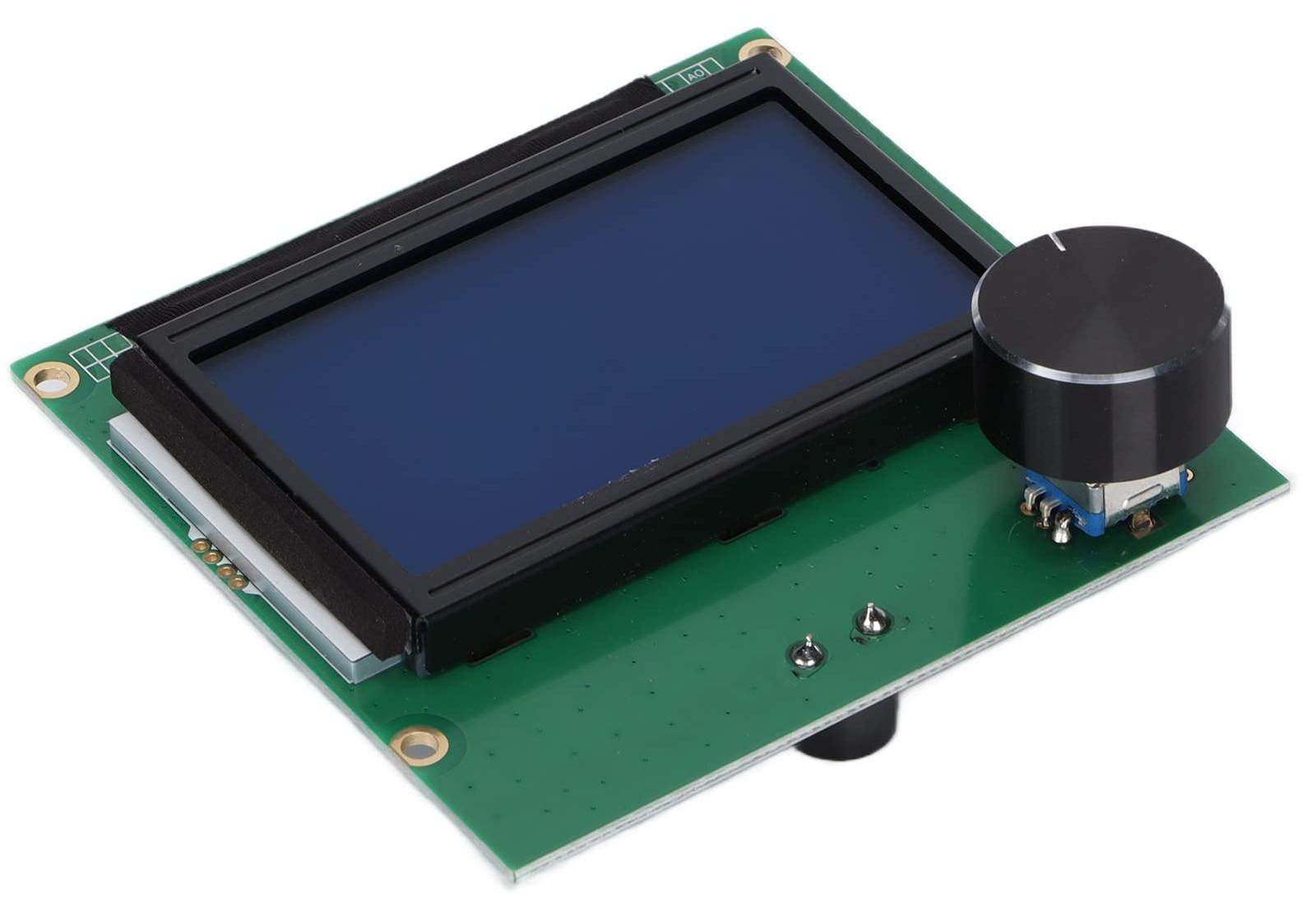 Selius LCD 3D-printerscherm voor DIY 3D-printers