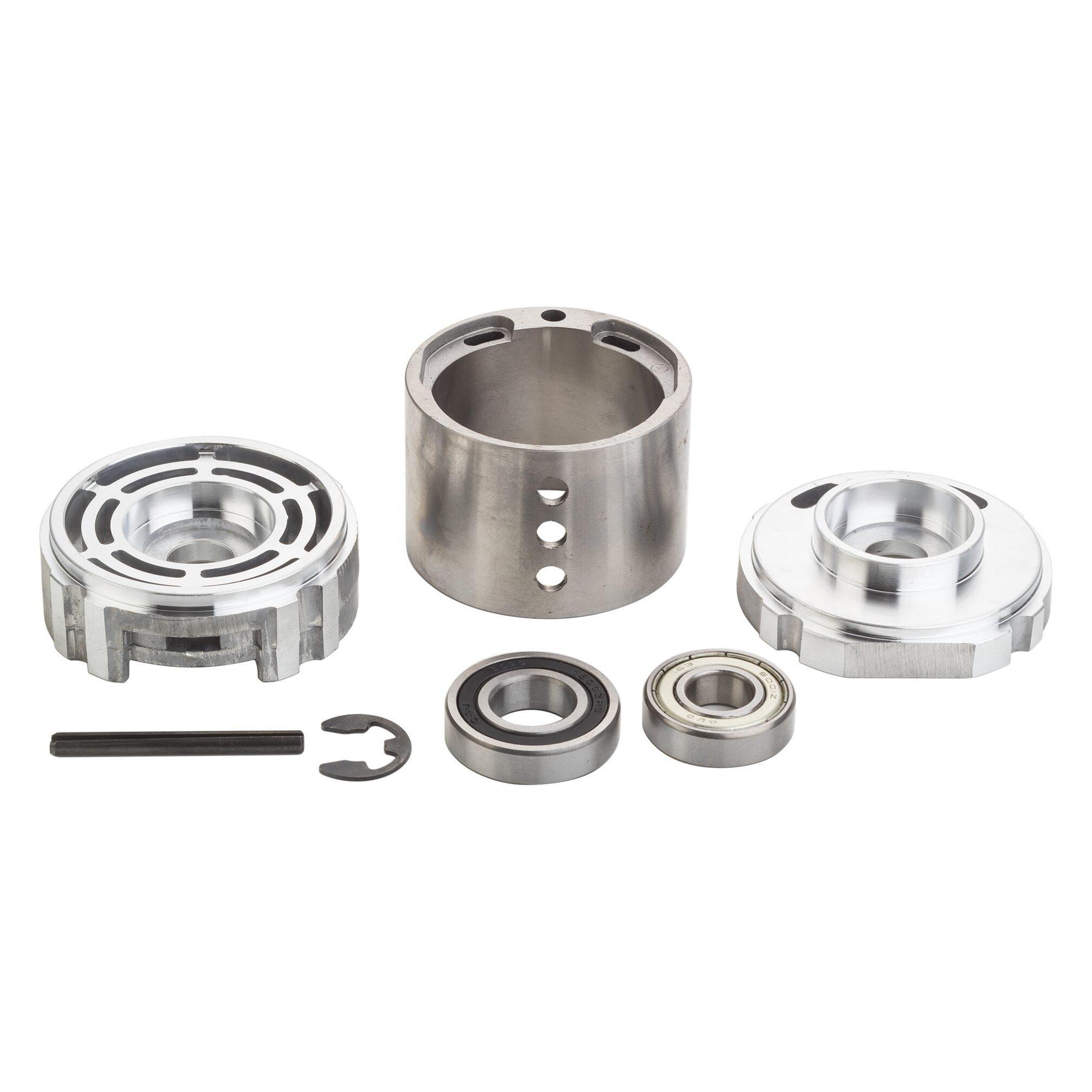 Hazet Zylindereinheit 9012X-011/7 (9012X-011/7)