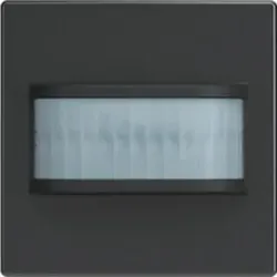 Busch-Jaeger Komfort Sensor BW180 64762-885