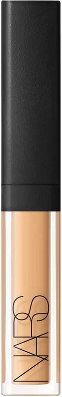 NARS - Concealer Mini, Radiant Creamy, 1.4 ml, BISCUIT
