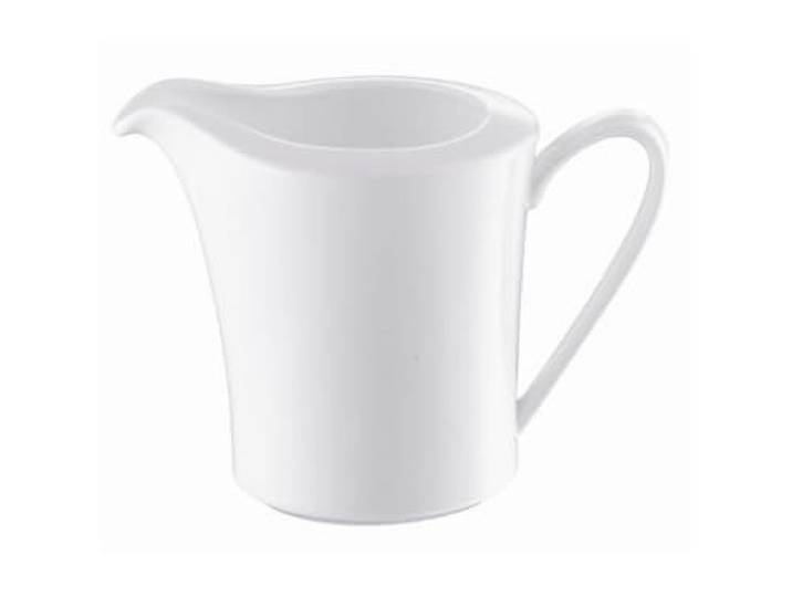 Rosenthal 61040-800001-14430 Jade melkkannetje 0,20 l