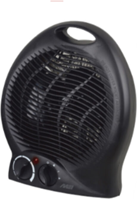 TERMOVENTILADOR MEI HL 1015