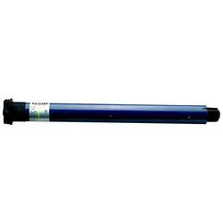 Somfy Rohrmotor LT 50 Jet 1242404
