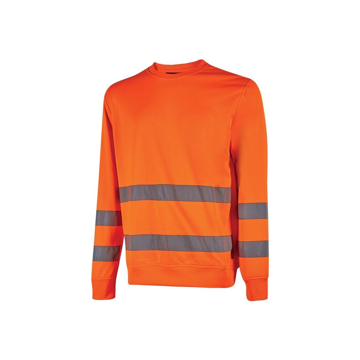 U-Power Chara orange fluo (20OF) S WHL320OF-20OF-S