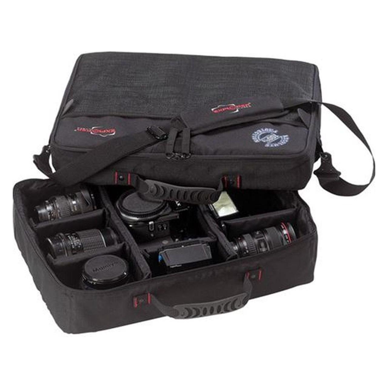 Explorer Cases Tasche F für 4820 (B003UDFJZ0)