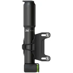 OneUp EDC 70cc Pumpe