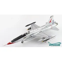 Hobby Master ROCAF Northrop F-5 Tiger HA33001