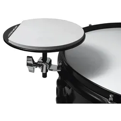 Ahead ACOP 5" Clamp on Practicepad - Übungspad