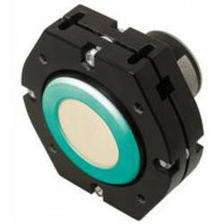 Pepperl+Fuchs Sensor Ultraschall PNP, Öffner UC10000-F260-IE9R2 250791
