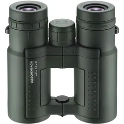 sektor D 8x42 B compact+ Fernglas