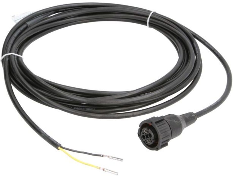 Pièces standard KNORR-BREMSE K 002275N00