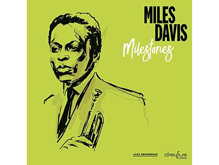 Milestones