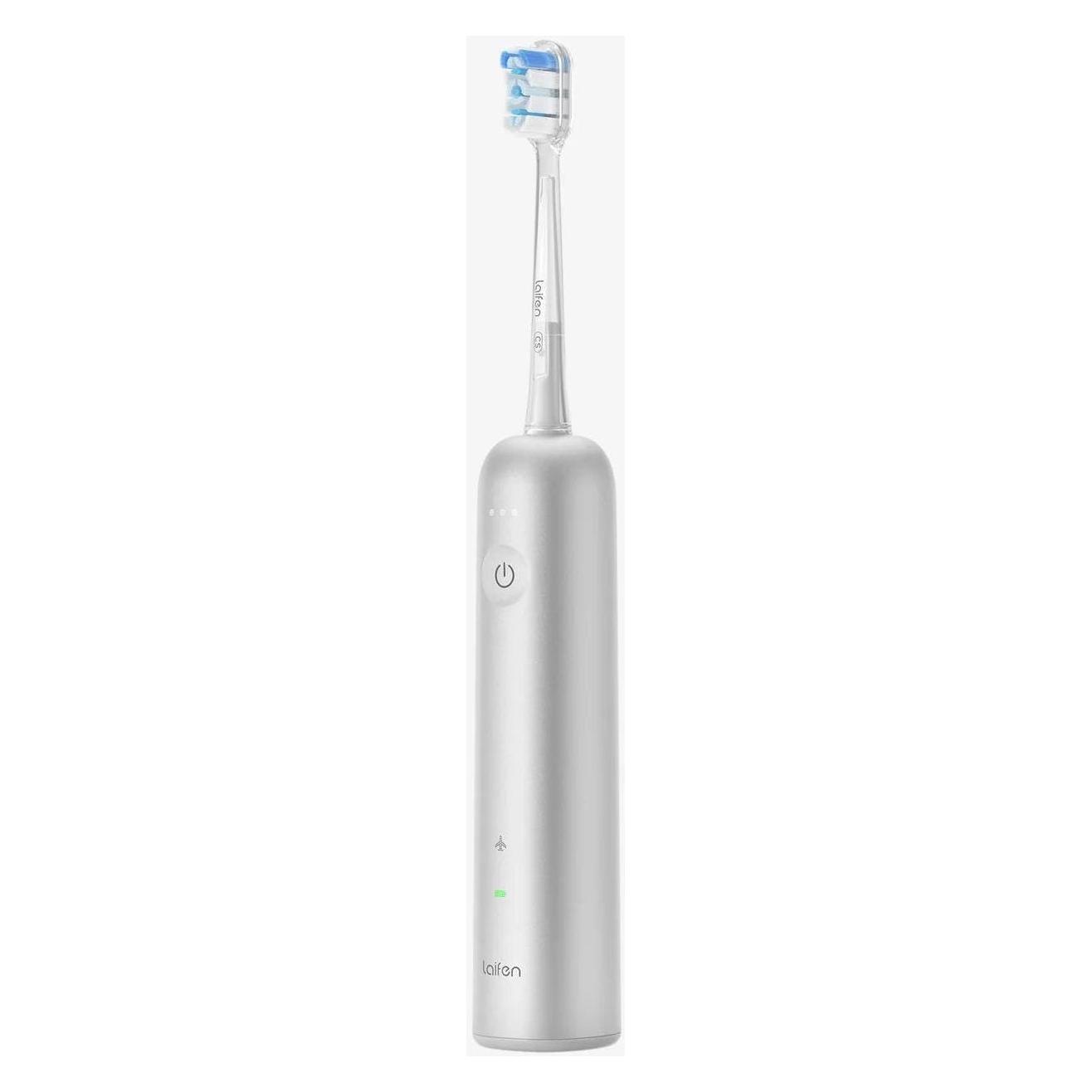 Laifen Wave Aluminium (1TB91-A-EU-SI-002)