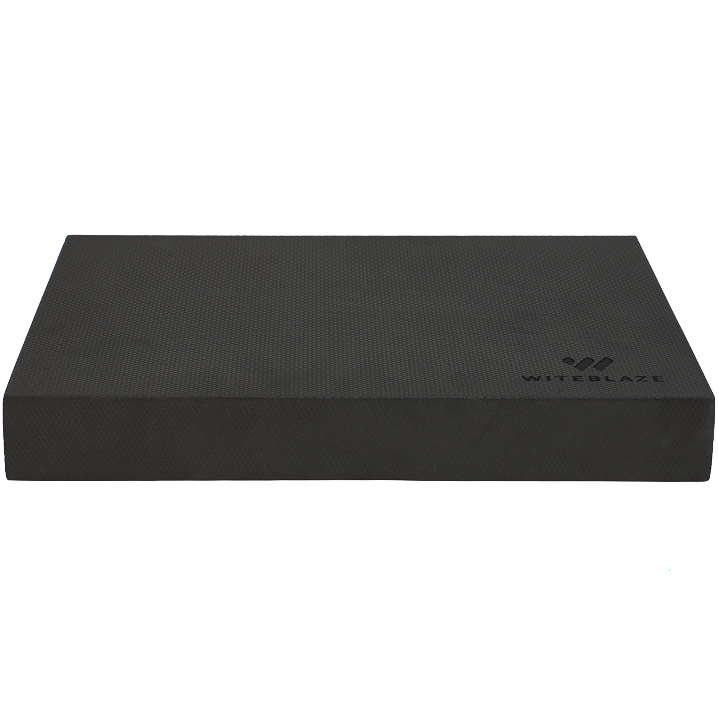 Witeblaze Balance Pad Trainingsgeräte anthrazit Training & Fitness
