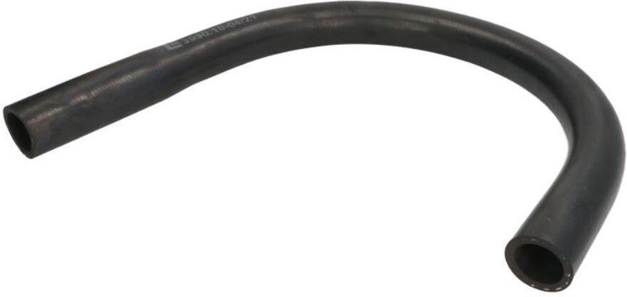 LEMA 3990.10 Radiator hose