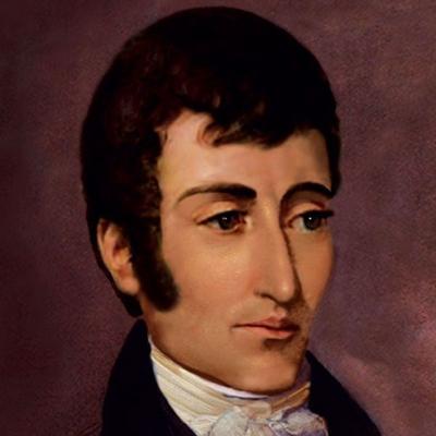 Cartas de Caldas ilustradas - Varios Autores, Audio, 9789587879117