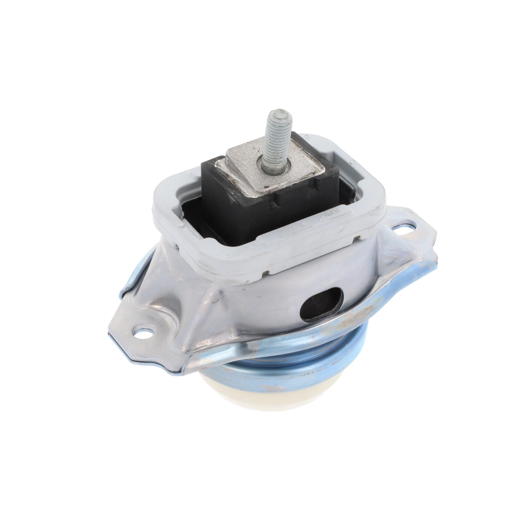 CORTECO Lagerung, Motor 49366949 für LAND ROVER