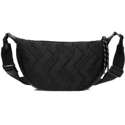 Zwei Cleo Cl50 Black