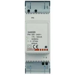Legrand Zusatznetzgerät 346020