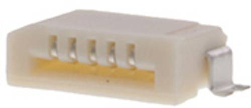 Molex FFC/FPC-Anschluss 527930570