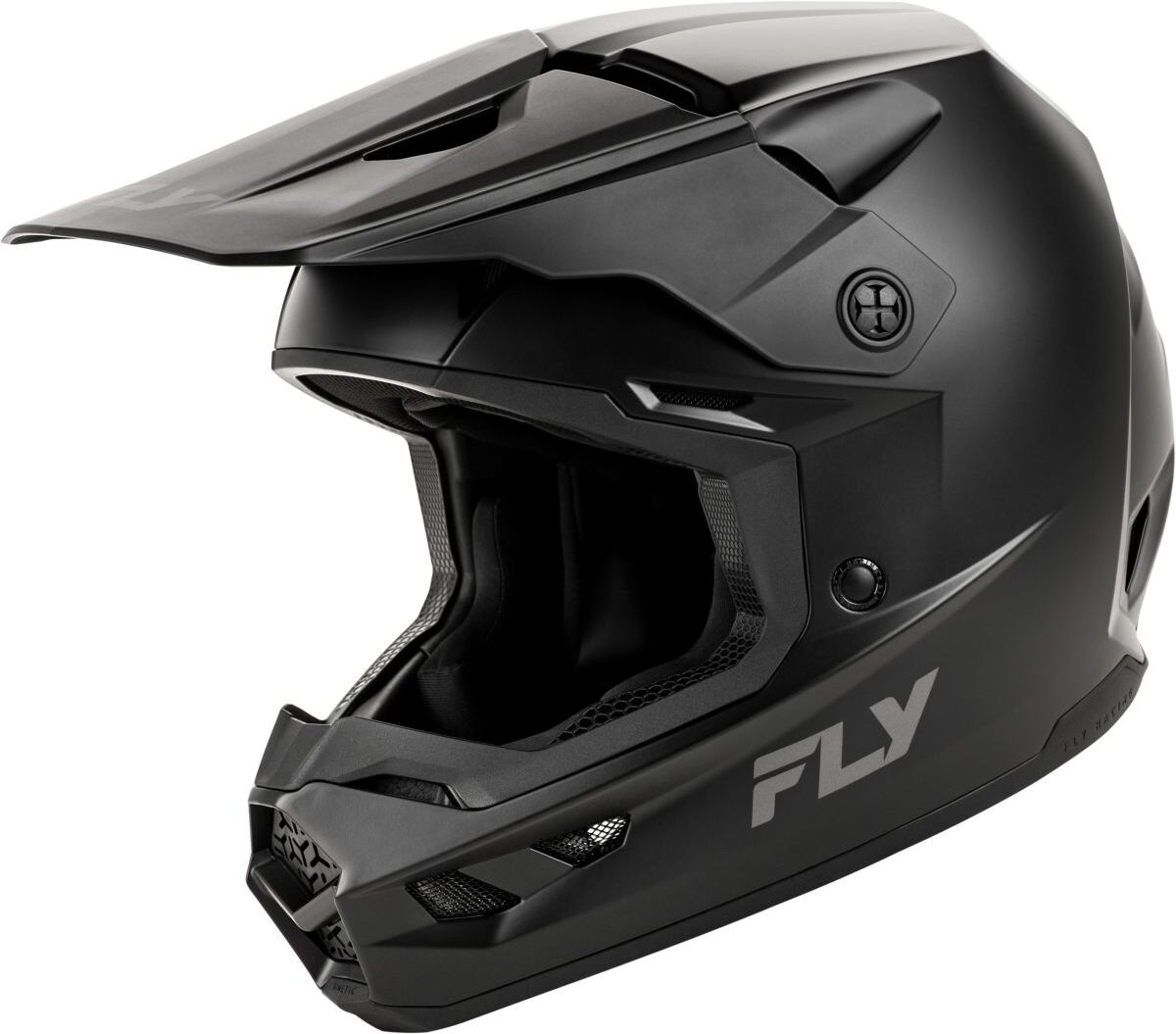 Casque tout-terrain FLY RACING FLY 73-86732X