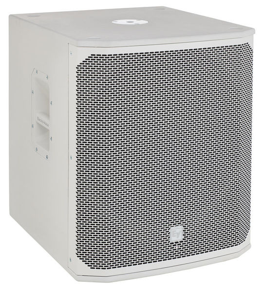 EV ELX200-18SP-W bianco