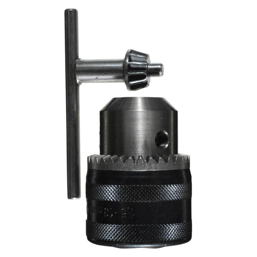 kwb Zahnkranz-Bohrfutter (291379)