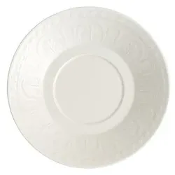 Villeroy & Boch Cellini Kaffee / Teeuntertasse