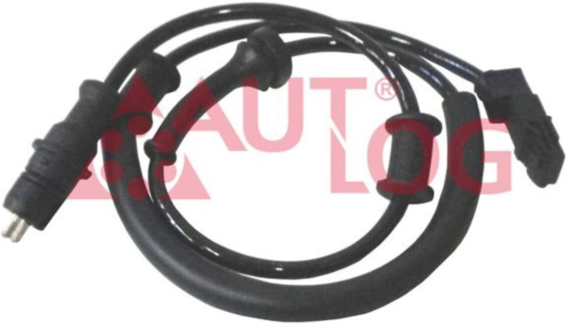 Sensor, Raddrehzahl AUTLOG AS4334