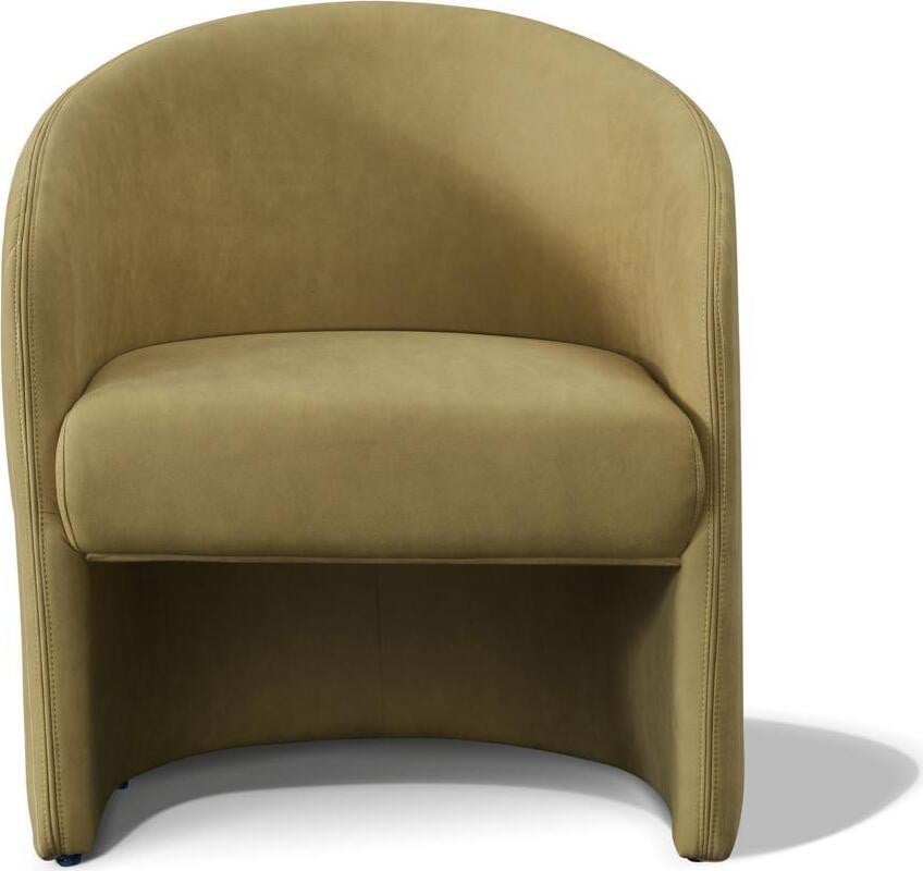 AEA Designer Lounge Club fauteuil voor volwassenen