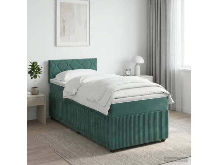 YNGBHFNOP Massives Kiefernholz Hausbett Spielhaus Weiß 90x190 cm Kinderbett Hausbett Weiß 90x190 cm Massivholz Kiefer Betten Kinderzimmer mit Rausfallschutz Lattenrost