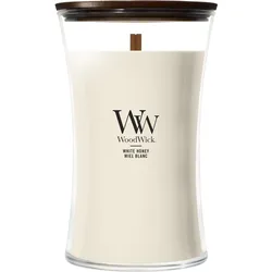 White Honey 610g