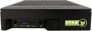 step DS230P, 1,5 GHz, 8 GB, DDR4-SDRAM, 256 GB, Windows 10 IoT Enterprise
