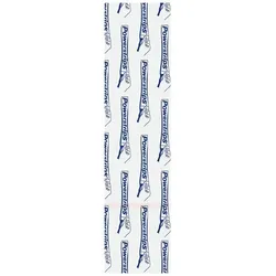 Tesa Powerstrips Klebestreifen weiß 77761-00007-20