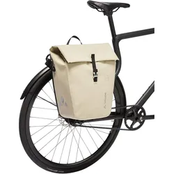 Vaude, Velotasche, (22 l, Gepäckträgertasche)