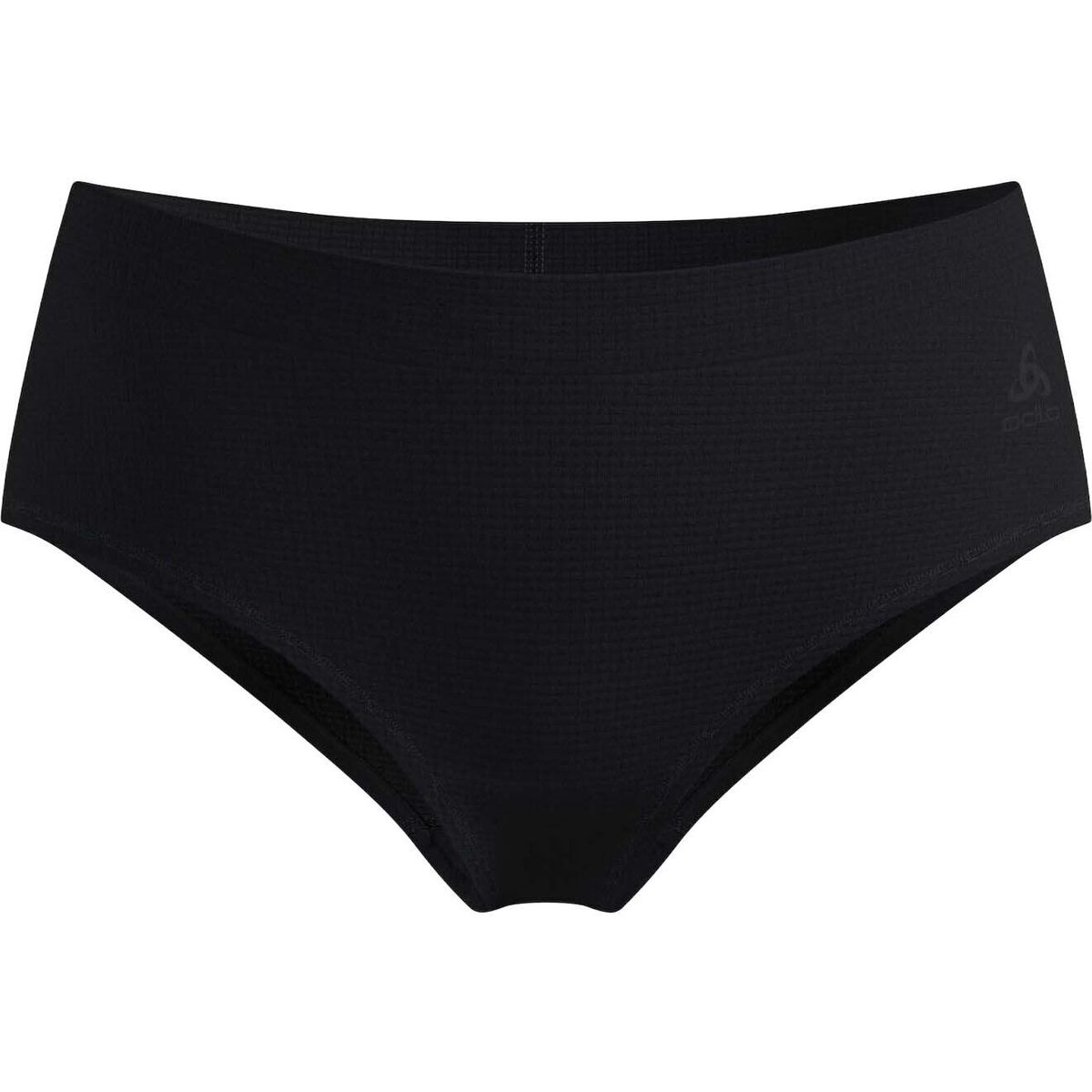 Odlo Active Light black (15000) XL 141531-15000-XL