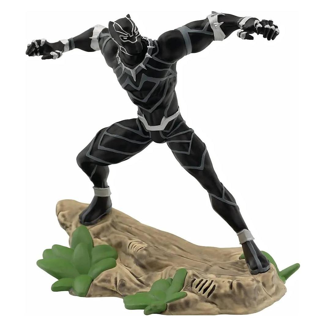 Toymax Marvel Black Panther (11276)