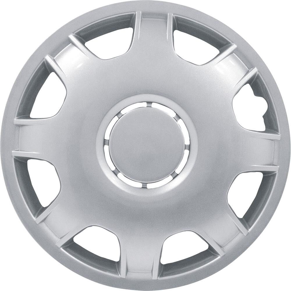 Petex RB514214 Radblenden