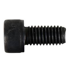 KS Tools 400.2404 Sechskant-Schraube M8 x 20,0 mm