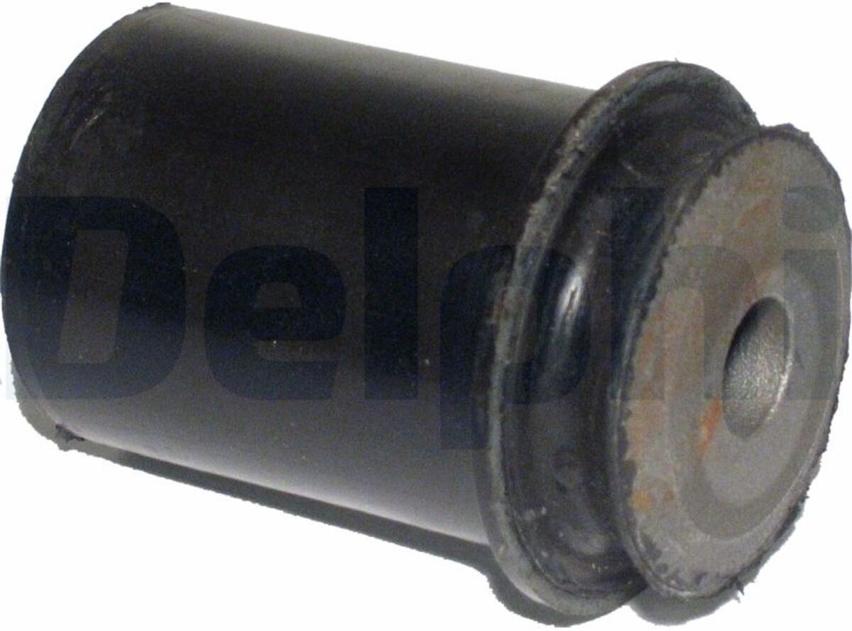 Lagerung, Querlenker DELPHI TD384W