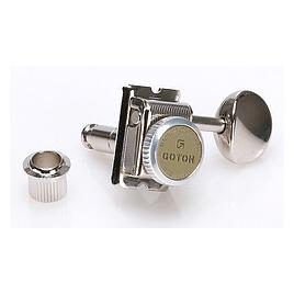 G-Gotoh Gotoh SD91MG-T-05M-N-L6 (B07NWCRG1L)