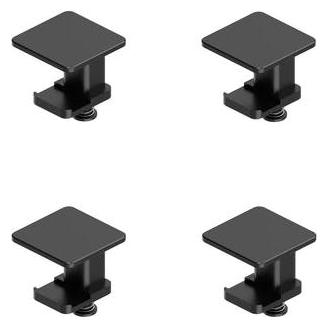 XTool P2 Material Pins (Zubehör) (P5010284)
