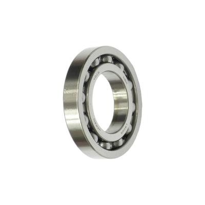 AS-PL Lager ABE9060(NSK) für HONDA