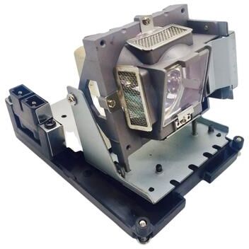 AL™ Series 20-02031-001 Lamp & Housing for Polyvision Projectors - 90 Day Warranty