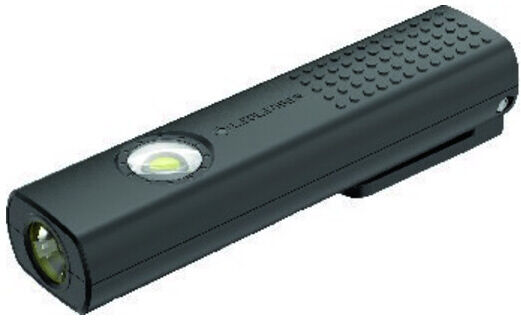 LEDLENSER Lampes de travailW5R-WORK (502735)
